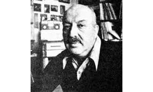 EROL PEKCAN  (DAVUL)